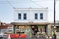 Property photo of 257 Albert Street Brunswick VIC 3056