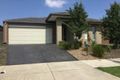 Property photo of 11 Dunedin Street Mernda VIC 3754