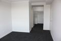 Property photo of 502/1 The Crescent Yagoona NSW 2199