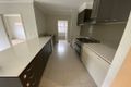 Property photo of 11 Dunedin Street Mernda VIC 3754