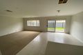 Property photo of 11 Dunedin Street Mernda VIC 3754