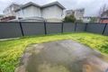 Property photo of 11 Dunedin Street Mernda VIC 3754