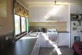 Property photo of 49 Ronald Street Devonport TAS 7310