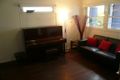 Property photo of 19 Baynes Street Highgate Hill QLD 4101