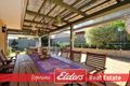 Property photo of 32 Grand Ocean Boulevard Port Kennedy WA 6172