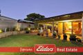 Property photo of 32 Grand Ocean Boulevard Port Kennedy WA 6172
