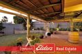 Property photo of 32 Grand Ocean Boulevard Port Kennedy WA 6172
