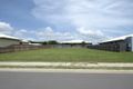 Property photo of 5 Ada Place Bowen QLD 4805