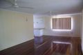 Property photo of 2 Gidgee Court Beaconsfield QLD 4740