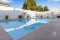 Property photo of 13 Harrington Drive Melton West VIC 3337
