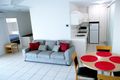 Property photo of 706/3 Gardiner Street Darwin City NT 0800