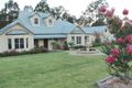 Property photo of 16 Kookaburra Close Weston NSW 2326