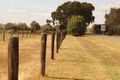 Property photo of 72 Powell Road Numurkah VIC 3636