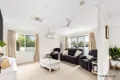 Property photo of 11 Harris Street Emerald QLD 4720