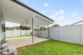Property photo of 11 Harris Street Emerald QLD 4720