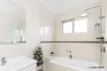 Property photo of 11 Harris Street Emerald QLD 4720