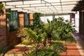 Property photo of 75 Holt Road Griffith NSW 2680