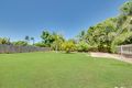Property photo of 19 Hellas Street Barlows Hill QLD 4703