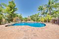 Property photo of 19 Hellas Street Barlows Hill QLD 4703