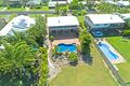 Property photo of 19 Hellas Street Barlows Hill QLD 4703
