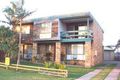 Property photo of 16 Ocean Drive Wallabi Point NSW 2430