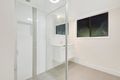 Property photo of 19 Hellas Street Barlows Hill QLD 4703
