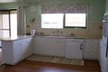 Property photo of 14 Hudson Street Cranbourne VIC 3977