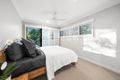 Property photo of 34 Currumbin Crest Drive Currumbin QLD 4223