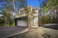 Property photo of 34 Currumbin Crest Drive Currumbin QLD 4223