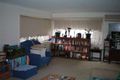 Property photo of 40 Eighth Avenue Toukley NSW 2263
