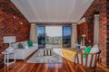 Property photo of 55 Nelson Crescent Lesmurdie WA 6076