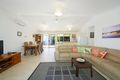 Property photo of 68 George Street Tewantin QLD 4565