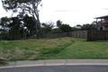 Property photo of 29 Sailaway Drive Eimeo QLD 4740