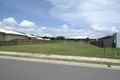 Property photo of 5 Ada Place Bowen QLD 4805