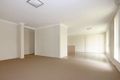 Property photo of 5 Salsa Street Caboolture QLD 4510