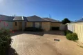 Property photo of 88A Gallipoli Street Lathlain WA 6100