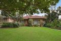 Property photo of 16 McArthur Avenue Rostrevor SA 5073