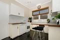 Property photo of 16 McArthur Avenue Rostrevor SA 5073