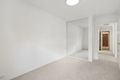 Property photo of 12/7 Riverslea Avenue Maylands WA 6051