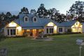 Property photo of 16 Kookaburra Close Weston NSW 2326