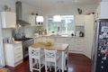Property photo of 16 Kookaburra Close Weston NSW 2326