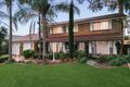 Property photo of 8 Convair Place Raby NSW 2566
