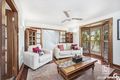 Property photo of 47 Laelana Avenue Budgewoi NSW 2262