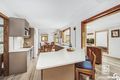 Property photo of 47 Laelana Avenue Budgewoi NSW 2262