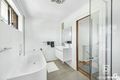 Property photo of 47 Laelana Avenue Budgewoi NSW 2262