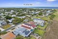 Property photo of 70 Lantana Road Cape Woolamai VIC 3925