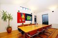 Property photo of 12 Greenham Crescent Mount Waverley VIC 3149