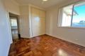 Property photo of 3 Birch Grove Aberglasslyn NSW 2320