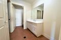 Property photo of 3 Birch Grove Aberglasslyn NSW 2320