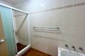 Property photo of 3 Birch Grove Aberglasslyn NSW 2320